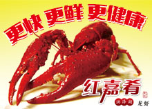 點擊查看詳細(xì)信息